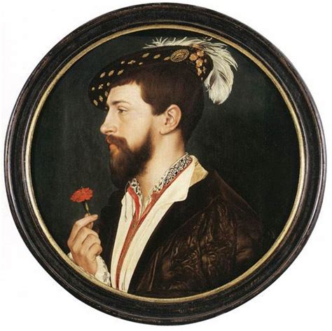 george boleyn tudor|george and anne boleyn.